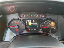 فورد F-150 رابتور